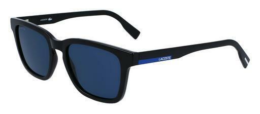 Akiniai nuo saulės Lacoste L987S 001