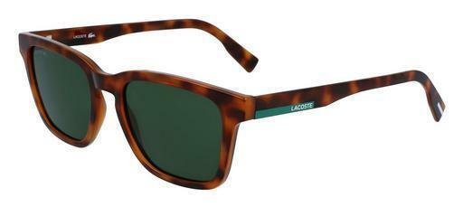 Zonnebril Lacoste L987S 240