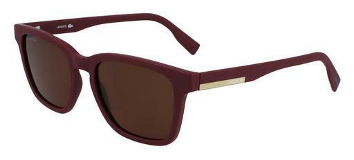 Sonnenbrille Lacoste L987S 603