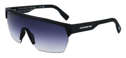 Akiniai nuo saulės Lacoste L989S 002