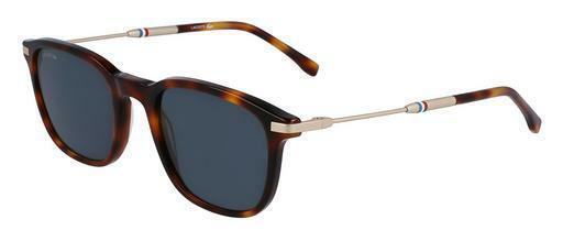 Sonnenbrille Lacoste L992S 214