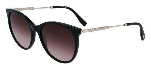 Zonnebril Lacoste L993S 001