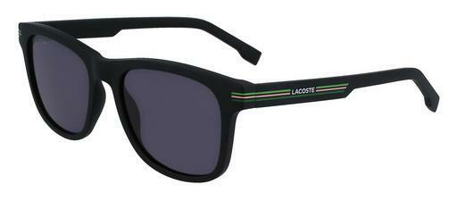 Sunčane naočale Lacoste L995S 002