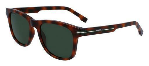 Lunettes de soleil Lacoste L995S 214