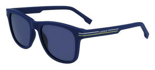 Saulesbrilles Lacoste L995S 401