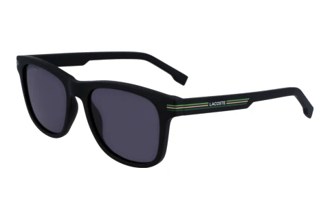 Lunettes de soleil Lacoste L995S N 002
