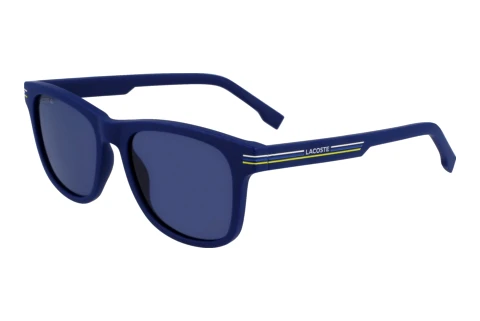 Lunettes de soleil Lacoste L995S N 401