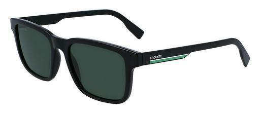 Akiniai nuo saulės Lacoste L997S 001