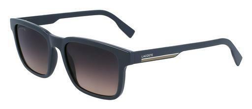 Akiniai nuo saulės Lacoste L997S 024