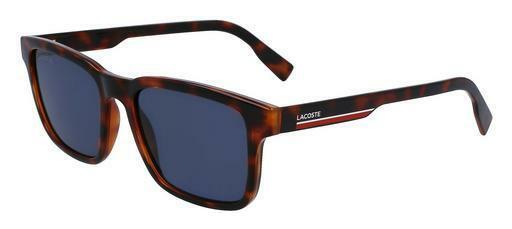 Saulesbrilles Lacoste L997S 214