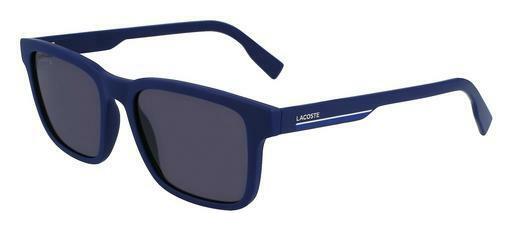 Sonnenbrille Lacoste L997S 401