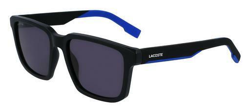 Saulesbrilles Lacoste L999S 002