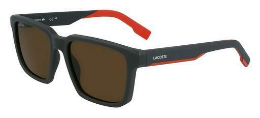 Slnečné okuliare Lacoste L999S 024