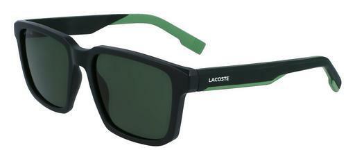 Nuċċali tax-xemx Lacoste L999S 301