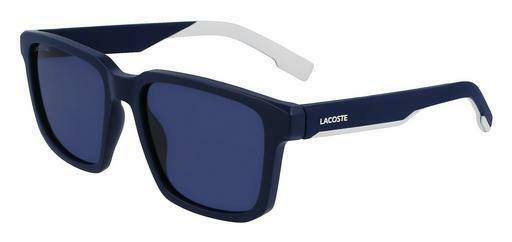 Akiniai nuo saulės Lacoste L999S 401