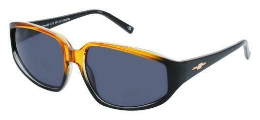 Sonnenbrille Le Specs AVENGER LDT EDT LSP2352102