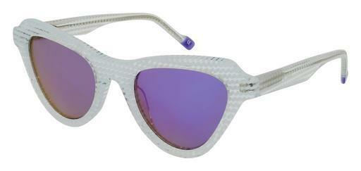 Sonnenbrille Le Specs BLAZE OF GLORY LSH2087204