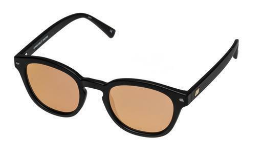 Sonnenbrille Le Specs CONGA LSP2002186