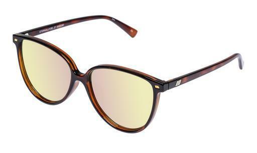 Sonnenbrille Le Specs ETERNALLY LSP2002261