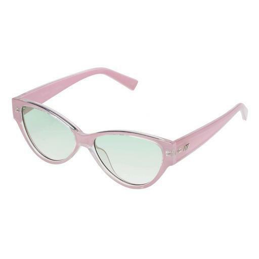 Lunettes de soleil Le Specs EUREEKA LSP1902064