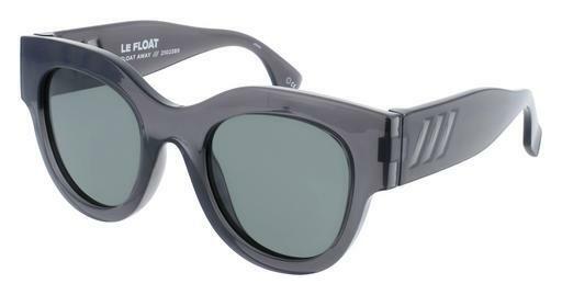 Occhiali da vista Le Specs FLOAT AWAY LSP2102389