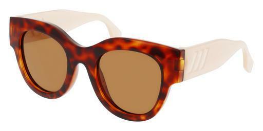 Saulesbrilles Le Specs FLOAT AWAY LSP2102390