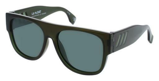 Saulesbrilles Le Specs FLOATATION LTD EDT LSP2102393