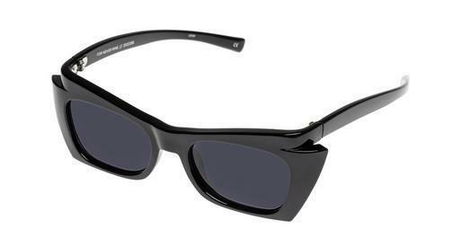 Sonnenbrille Le Specs FOR NEVER MINE LSP2002266