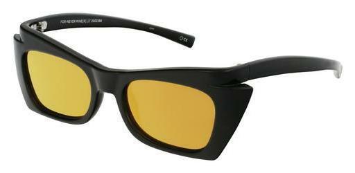 Sonnenbrille Le Specs FOR NEVER MINE LSP2002268