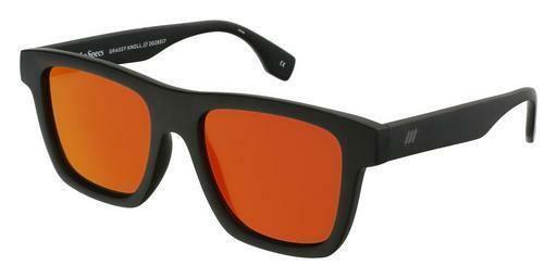 Sonnenbrille Le Specs GRASSY KNOLL LSU2029517