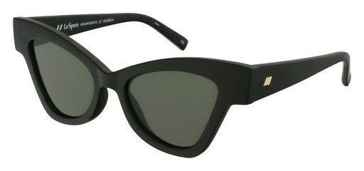 Sonnenbrille Le Specs HOURGRASS LSU2029514