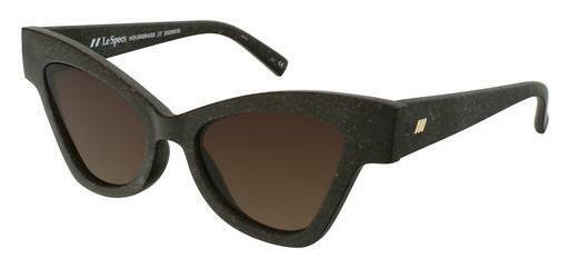 Sonnenbrille Le Specs HOURGRASS LSU2029515