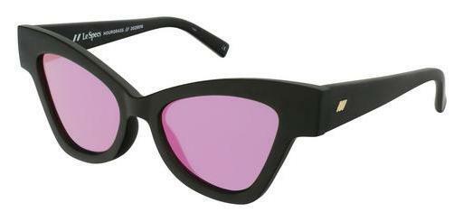 Lunettes de soleil Le Specs HOURGRASS LSU2029516