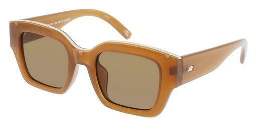 Sonnenbrille Le Specs HYPNOS ALT FIT LTD EDT LSP2102377