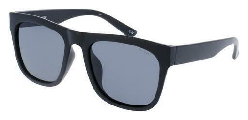 Saulesbrilles Le Specs IMPALA LSP2102387