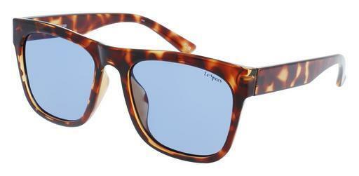 Sonnenbrille Le Specs IMPALA LSP2102388