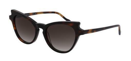 Saulesbrilles Le Specs KISS OF FIRE LSH2087192