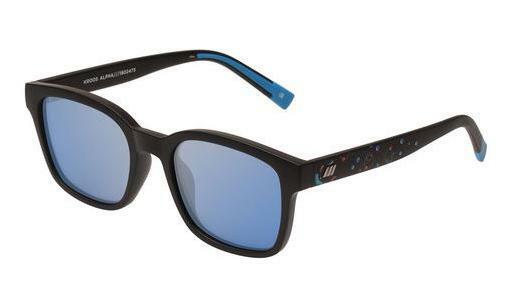 Zonnebril Le Specs KROOS ALPHA AOF LSP1802475