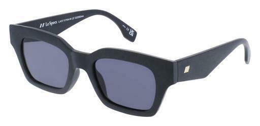 Lunettes de soleil Le Specs LAST STRAW LSU2229544