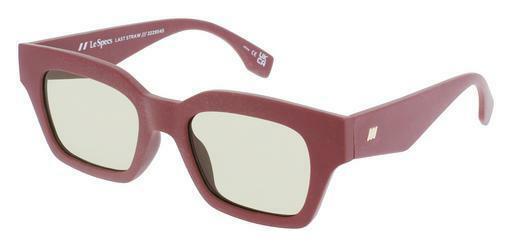 Saulesbrilles Le Specs LAST STRAW LSU2229545