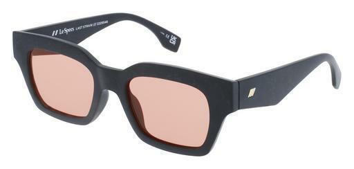 Sonnenbrille Le Specs LAST STRAW LSU2229546