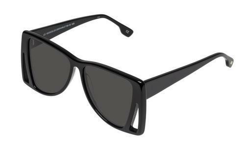 Sonnenbrille Le Specs LE ISOSCELES LSL2001448