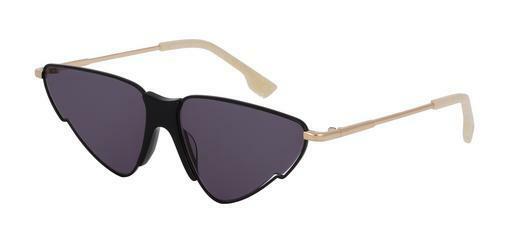 Lunettes de soleil Le Specs MONOLOUGE LSL2001478