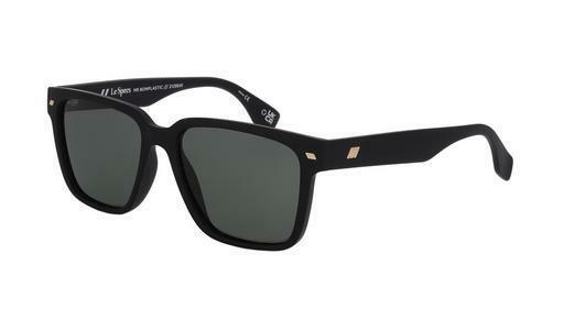 Zonnebril Le Specs MR BOMPLASTIC LSU2129541