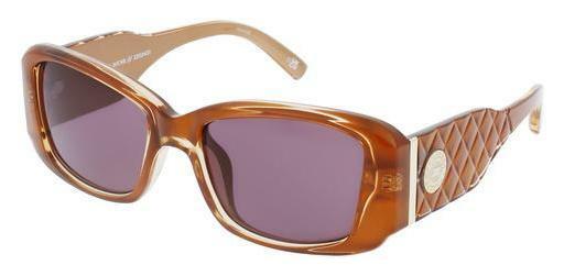 Lunettes de soleil Le Specs NOUVEAU RICHE LSP2202431