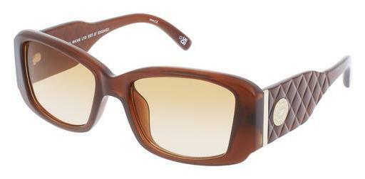 Saulesbrilles Le Specs NOUVEAU RICHE LTD EDT LSP2202432