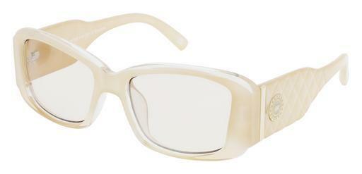 Lunettes de soleil Le Specs NOUVEAU RICHE LTD EDT LSP2202433