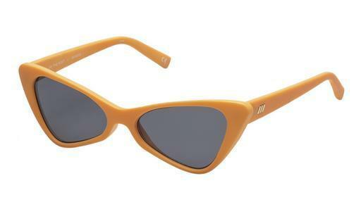 Sonnenbrille Le Specs ON THE HUNT LSP1902013