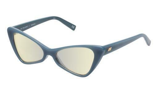 Sonnenbrille Le Specs ON THE HUNT LSP1902014