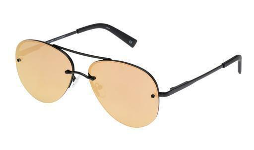 Zonnebril Le Specs PANAREA LSP2002247